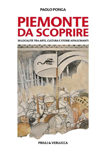 Piemonte scoprire 30 - da,