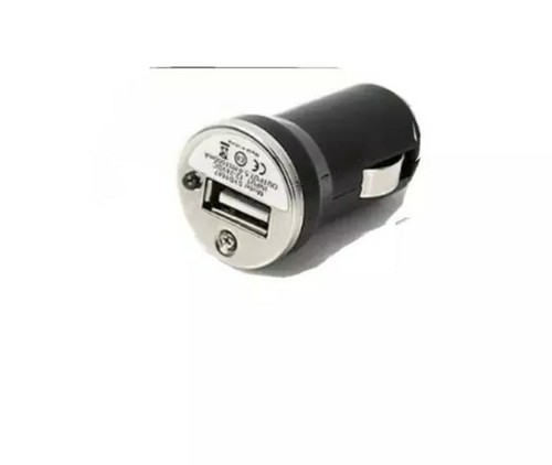 Caricabatterie usb presa - usb,