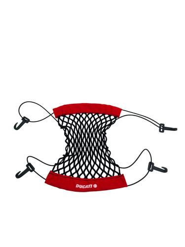 Rete protezione porta - rete, oggetti