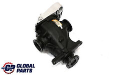 BMW E87 E90 E91 LCI 320i