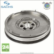 Volano Sachs per CHEVROLET