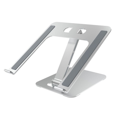 Groov supporto regolabile - groov-e,