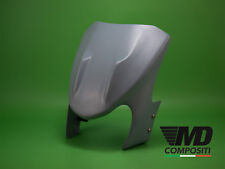 Cupolino Yamaha FZ6 S2