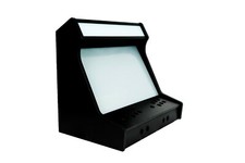 Kit arcade bartop next stage - arcade,