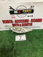 Freccia Anteriore Dx Honda Sh