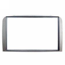 KIT MASCHERINA ADATTATORE