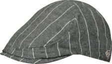Cappello Coppola Uomo Donna