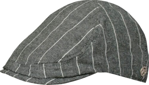 Cappello coppola uomo - uomo, donna