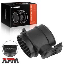 Debimetro Aria per Fiat Fiesta