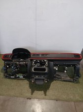 16192285ZD cruscotto per CITROEN C3 3A SERIE B618 (09/16-06/21) 2016 Usato
