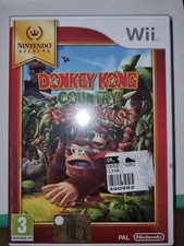 Donkey kong country returns - donkey,