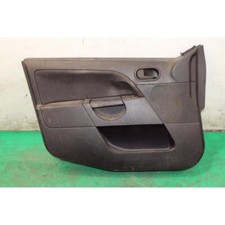 PANNELLO INT. PORTA ANT. SX