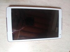 tablet  TLC wind 10"
