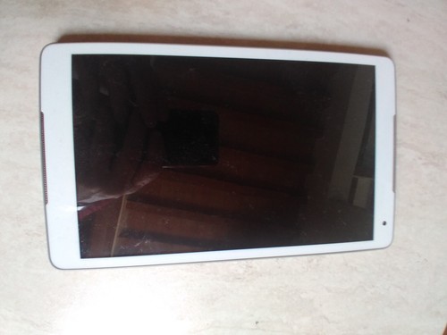 Tablet tlc wind - tablet , 10"