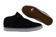 Emerica Westgate Mid Vulc