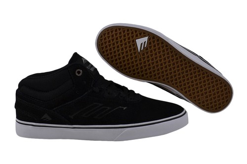 Emerica westgate mid - emerica,