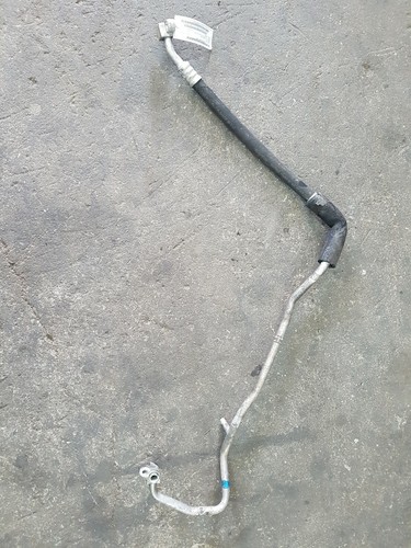 Tubo aria condizionata fiat - tubo,