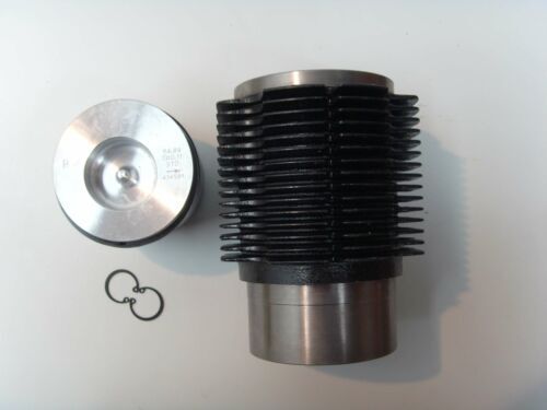 4898 002 kit - 4898.002,