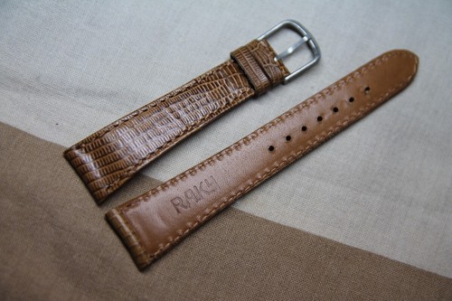 Cinturino strap raky russo - cinturino,