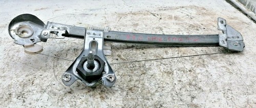 Ricambi usati cremagliera - ricambi, usati,