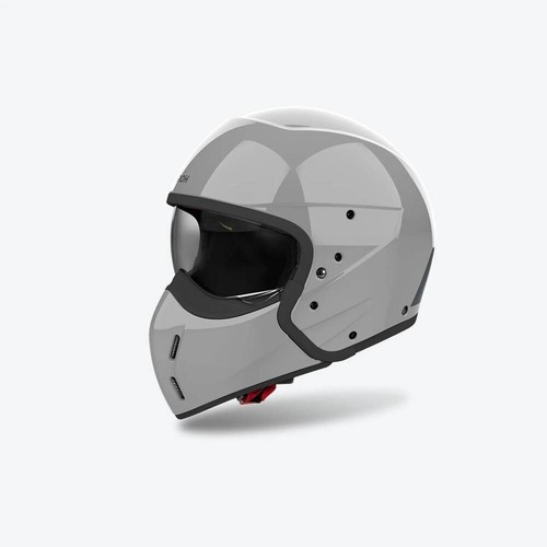 Casco crossover airoh 110 - casco,
