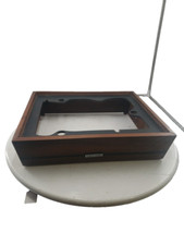 Doppio Giradischi 1215 1216