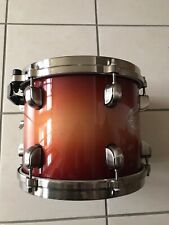  Tama Starclassic Maple Tom 10x8 Made in Japan