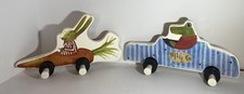 Set ganci abbigliamento ikea - set,