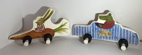Set ganci abbigliamento ikea - ganci,