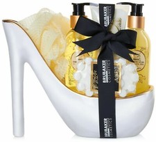 BRUBAKER Spa vanilla profumo