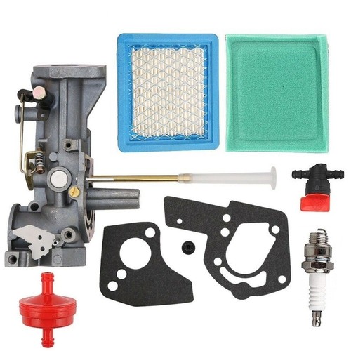 Carburatore per