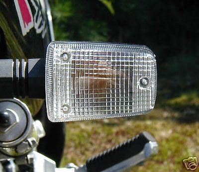 Coppia lenti indicatori - coppia,