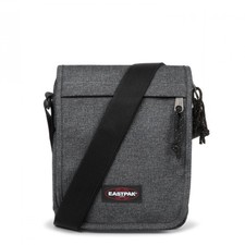 Borsa tracolla eastpak flex - borsa, a
