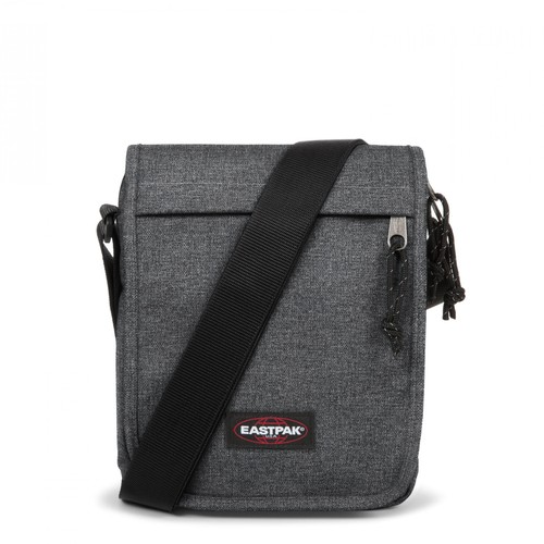 Borsa tracolla eastpak - tracolla, flex