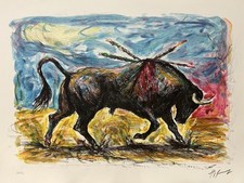 GIOVAN FRANCESCO GONZAGA -