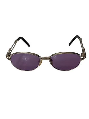 Jean paul gaultier - paul, sunglasses