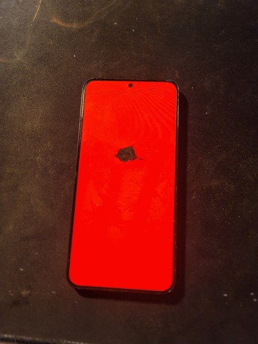 Display samsung galaxy - galaxy, s22