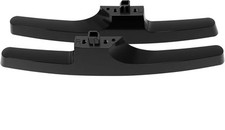 Nuovo Samsung UN32N5300AF 32"