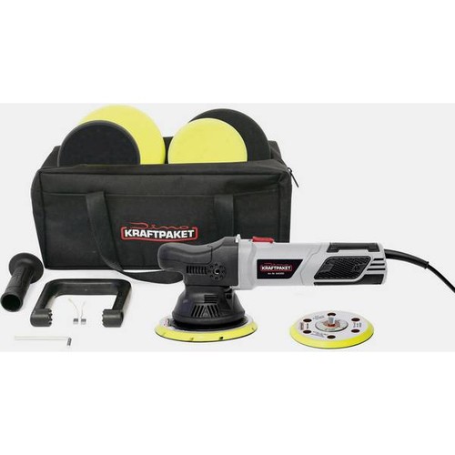 Dino kraftpaket 640301 - dino,