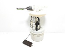 GALLEGGIANTE SERBATOIO PER NISSAN Micra 7° Serie Benzina 1200 (10>16)