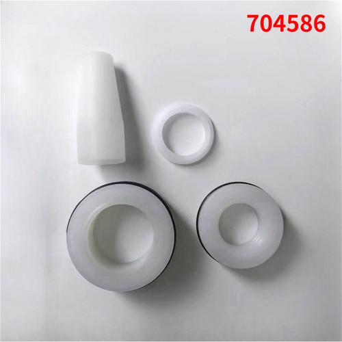 Kit imballaggio riparazione - kit,