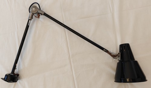 Lampada parete seminara - ,
