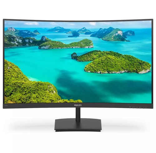 Philips line 241e1sc 00 - philips, e