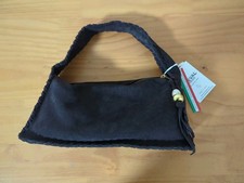 Borsa a mano CHEVAL Firenze in