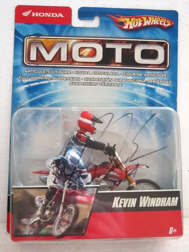 Firmato kevin windham hot - firmato,