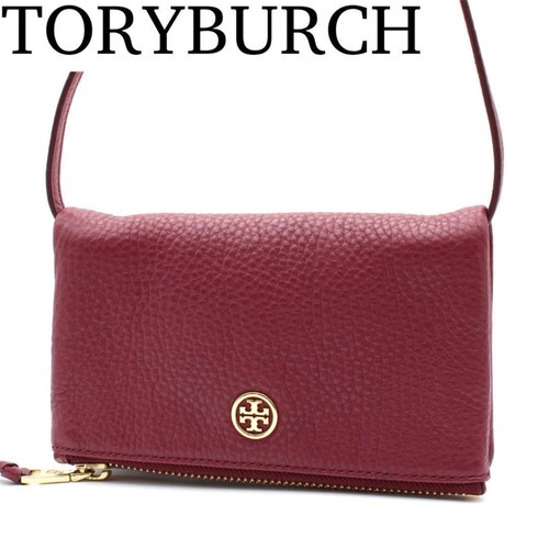 Borsa tracolla tory burch - tracolla,