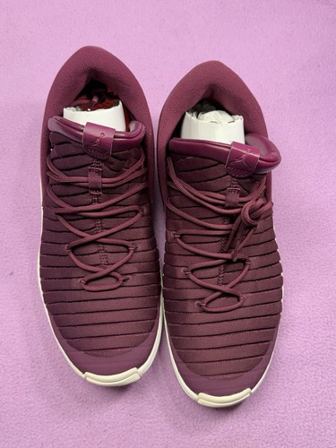 Sneakers sportive jordan - sneakers,