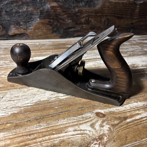 Vintage bailey stanley 4 - vintage,