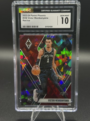 2023 panini phoenix - phoenix,