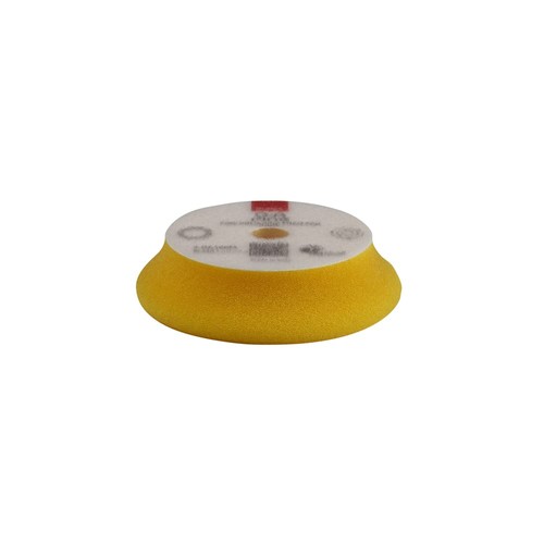 Tampone lucidante per - lucidante,